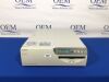 SONY UP-51MD Printer