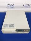 SONY UP-51MD Printer