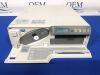 SONY UP-51MD Printer