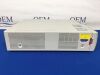 SONY UP-51MD Printer