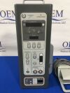 GYRUS Diego 70339050 Arthroscopy Shaver System