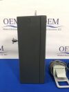 GYRUS Diego 70339050 Arthroscopy Shaver System