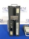 GYRUS Diego 70339050 Arthroscopy Shaver System