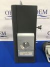 GYRUS Diego 70339050 Arthroscopy Shaver System