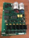 GE 2249074-2  22490742  02270918  2249075A  2249075 ROTOR CONTROLLER Rad/Fluoro Room