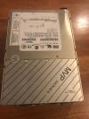 ASTEC 73-580-0383  735800383 POWER SUPPLY MVP SERIES Rad/Fluoro Room