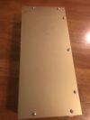 GE  2117101-7  21171017 DIGITAL SERVO CONTROLLER 2002 Rad/Fluoro Room