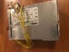 LAMBDA J77001  1030770032  4677134 POWER SUPPLY Rad/Fluoro Room
