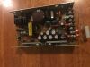 SANKEN ELECTRIC CO. LTD. SSS50312 POWER SUPPLY  Rad/Fluoro Room
