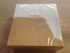 ETHICON Chromic Gut 3.5 Metric 90cm 36/Bx 913H