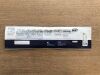COVIDIEN 186-0106 BIS Quatro Sensor XP Platform (X)