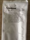 MEDTRONIC Three Stage Venous Cannula 29/37Fr (X) 91437