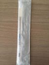 MEDTRONIC Three Stage Venous Cannula 29/37Fr (X) 91437