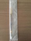 MEDTRONIC 91228 Two Stage Venous Cannula 28/36Fr (X)