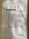 MEDTRONIC 12113 Left Heart Vent Catheter 13Fr (X)