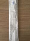 MEDTRONIC 12113 Left Heart Vent Catheter 13Fr (X)