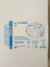 MEDTRONIC/ XOMED 3318603  IPC Visao Irrigation Set w IntelliFlow Remote Control (X)