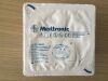 MEDTRONIC/ XOMED 3318603  IPC Visao Irrigation Set w IntelliFlow Remote Control (X)