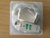 MEDTRONIC/ XOMED 3318603  IPC Visao Irrigation Set w IntelliFlow Remote Control (X)