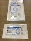 New MEDTRONIC/ XOMED 8228053 APS Electrode Set 3mm (X) Disposables ...