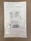 ETHICON 2214 Blake Silicone Drain Flat Full Fluted 10mm
