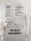 ETHICON 2214 Blake Silicone Drain Flat Full Fluted 10mm