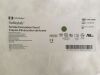 COVIDIEN CVPLP2000 Valleylab Smoke Evacuation Pencil (X)