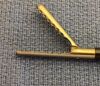 JARIT A625-107 Fundus Grasping forceps