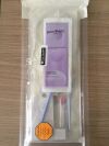 BARD 5613200 Power-Trialysis Short-Term Curved Extension Dialysis Catheter 13F x 20cm (X)