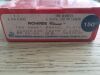 RICHARDS Stainless CHS Short Barrel Plate 4 Slots 100mm 150Deg 124180