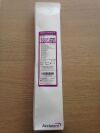 ACCLARENT RV02 Relieva Vortex 2 Sinus Irrigation Catheter (5/Box) (X)