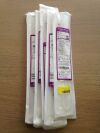 ACCLARENT RV02 Relieva Vortex 2 Sinus Irrigation Catheter (5/Box) (X)