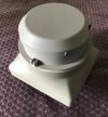 CMT CAM8151000  8151000 CCD CAMERA CCD Camera