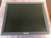 TOSHIBA BSX21-0340E BSX210340E  6GF6221-2CC14  6GF62212CC14  SMD-18101-TCS  SMD18101TCS MONITOR Monitor