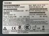 TOSHIBA BSX21-0340E BSX210340E  6GF6221-2CC14  6GF62212CC14  SMD-18101-TCS  SMD18101TCS MONITOR Monitor