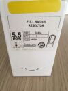 CONMED Full Radius Resector 5.5mm 6/Bx (X) 9246A