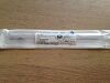 GYRUS ACMI RE Roller Ball Electrode 24/26Fr (X)