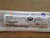 GYRUS ACMI RE Roller Ball Electrode 24/26Fr (X)