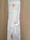 TERUMO RSS705 Pinnacle Introducer Sheath 7Fr 25cm (X)