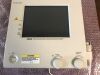 TOSHIBA DC-80XD  DC80XD CONTROL CONSOLE Rad/Fluoro Room