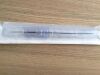 KARL STORZ Monopolar Coagulating Pointed Electrode 24Fr 27050L