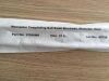 KARL STORZ 27050MK Monopolar Coagulating Ball Small Electrode 5mm 27Fr