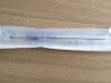 KARL STORZ 27050MK Monopolar Coagulating Ball Small Electrode 5mm 27Fr