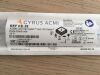GYRUS ACMI KE-28 Knife Procedure 28Fr (X)