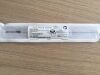 GYRUS ACMI KE-28 Knife Procedure 28Fr (X)