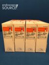 SMITH & NEPHEW 7205307 Smith and Nephew Dyonics 7205307 5.5mm Full Radius Blade (4) Boxes