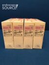SMITH & NEPHEW 7205326 Smith and Nephew Dyonics 7205326 4.0mm Acromionizer Burr Blade (4) Boxes