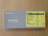 CAREFUSION AAK0011 AVAmax Advanced Vertebral Augmentation Drill 11G (X)