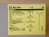 CAREFUSION AAK0011 AVAmax Advanced Vertebral Augmentation Drill 11G (X)