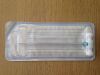 CAREFUSION AAK0011 AVAmax Advanced Vertebral Augmentation Drill 11G (X)